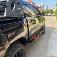 خودرو کلوت مدل ۱۴۰۲تیپ ۲|خودرو سواری و وانت|محمودآباد, |دیوار