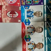 کیمدی به قیمت هر چند خواستی|اسباببازی|مرند, |دیوار