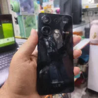 note 13 512گیگ