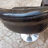 صندلی اپن و صندلی دسته دار|صندلی و نیمکت|مشهد, آیت الله کاشانی|دیوار