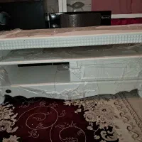 فروش وسایل درحد نو