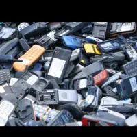 خ بردهای سوخته سبز برد مبایل|لوازم جانبی موبایل و تبلت|همدان, |دیوار