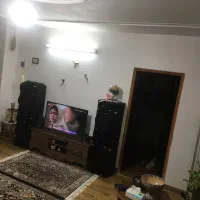 واحد۵۶متری خوش نقشه خیابان یاسر|فروش آپارتمان|لاهیجان, طالقانی|دیوار