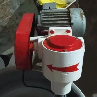 خمیرگیر|کافی‌شاپ و رستوران|بانه, |دیوار