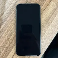 اپل iPhone 16 Pro Max با حافظهٔ ۵۱۲ گیگابایت|موبایل|اردبیل, |دیوار