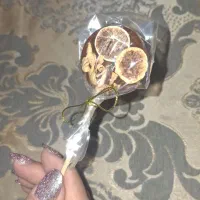 نبات دمنوشی مخصوص مهمانی و کافه و سفره خانه