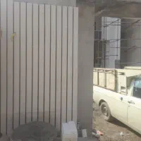 اکسپوز سنگ سرامیک واجرنما