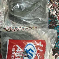 کفش کار