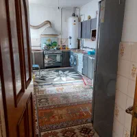 اجاره منزل|اجارهٔ خانه و ویلا|اصفهان, قائمیه|دیوار