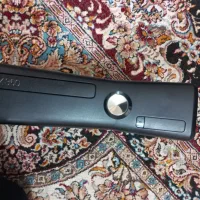 xbox360اسلیم