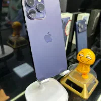14max/باریجستر/ 94%