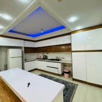 خانه باغ استخر دار ابگرم|اجارهٔ کوتاه‌مدت ویلا و باغ|شیراز, انجیره|دیوار