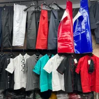 انواع پیش بند|لباس|تهران, گمرک|دیوار