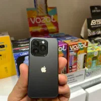 آیفون 16پرومکس مینی