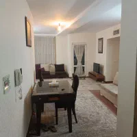 آپارتمان 75 متر دوخواب در شهرری|اجارهٔ آپارتمان|ری, شهید بهشتی|دیوار
