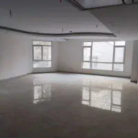 نیاوران/۱۷۰ متر/۳خواب/۲پارکینگ