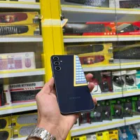 سامسونگ Galaxy A35 با حافظه 256 گیگابایت|موبایل|مشهد, رضاشهر|دیوار