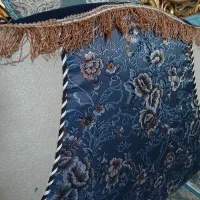 پشتی|پشتی|مشهد, حسین‌آباد|دیوار