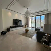 103متر2 خواب / فول امکانات / تاپ لوکشین باغ خزانه