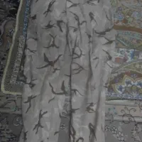 لباس و پوتین و اورکت|لباس|گلبهار, شهر جدید گلبهار|دیوار