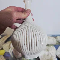 تولید و احداث کارگاه با کسب درآمد تضمینی|مجسمه، تندیس، ماکت|مشهد, سرافرازان|دیوار