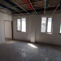 رهن انبار 50متری طبقه دوم در ابتدای خ کاشف غربی|اجارهٔ آپارتمان|لاهیجان, کاروانسرابر|دیوار