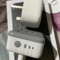 شارژر آیفن با تایمر قیمت مناسب2عدد|لوازم جانبی موبایل و تبلت|یاسوج, |دیوار