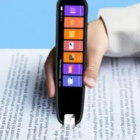 قلم مترجم|لوازم جانبی موبایل و تبلت|ماکو, |دیوار
