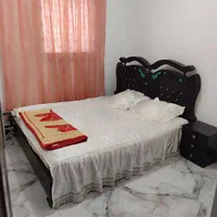 اجاره روزانه سوییت اپارتمان حصار بوژان|اجارهٔ کوتاه‌مدت آپارتمان و سوئیت|نیشابور, باغرود|دیوار