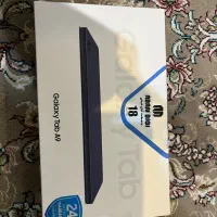 TAB A9 samsung|تبلت|تهران, فاطمی|دیوار