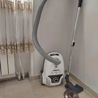 جاروبرقی|جاروبرقی، جارو شارژی، بخارشو|تهران, سهروردی|دیوار