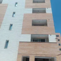 خرید و فروش مسکن ملی|پیشفروش املاک|شهرکرد, |دیوار