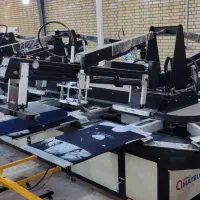 استخدام نیروی خانم ساده