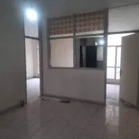 اجاره یک واحد آپارتمان سه خوابه|اجارهٔ آپارتمان|تهران, علم و صنعت|دیوار