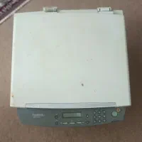 چاپگر