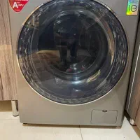 فروش وخریدار انواع لباسشویی ایران وخارجی