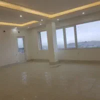 تعمیرات،نصاب درب و پنجره دوجداره uPVC وشیشه سکوریت