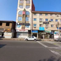 یک-واحد-آپارتمان-تجاری-مرکز-شهر-کوچصفهان