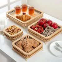 محصولات اشپزخونه|سایر لوازم برقی|یاسوج, |دیوار