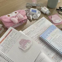 مشاوره تحلیل نرم افزار و شبیه سازی|خدمات آموزشی|زابل, |دیوار