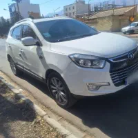 جک اس۵ مدل ۴۰۱