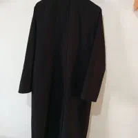 پالتو زمستانی|لباس|چالوس, |دیوار