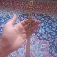 دسته زنجیر محرم