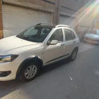 فروش کوئیک صفر|خودرو سواری و وانت|تهران, امجدیه (خاقانی)|دیوار