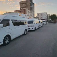 ون هایس دربستی