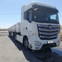 فوتون460