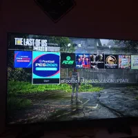 نصب بازی پلی۴.ps4.ps5 .تعمیر دسته