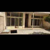 اجاره جهت انبار یا کارگاه