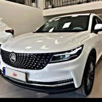 دیگینیتی پرایم تو مارون فروش نقدی یا معاوضه