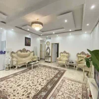 اپارتمان ۸۶متری شاه نشین/روبه نما|فروش آپارتمان|کهریزک, |دیوار